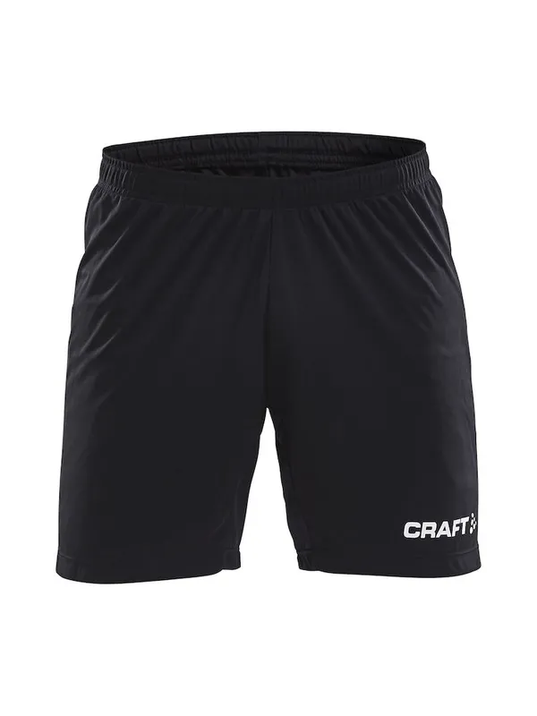 1906141_9900_PROGRESS Short Contrast Men WB_F.jpg